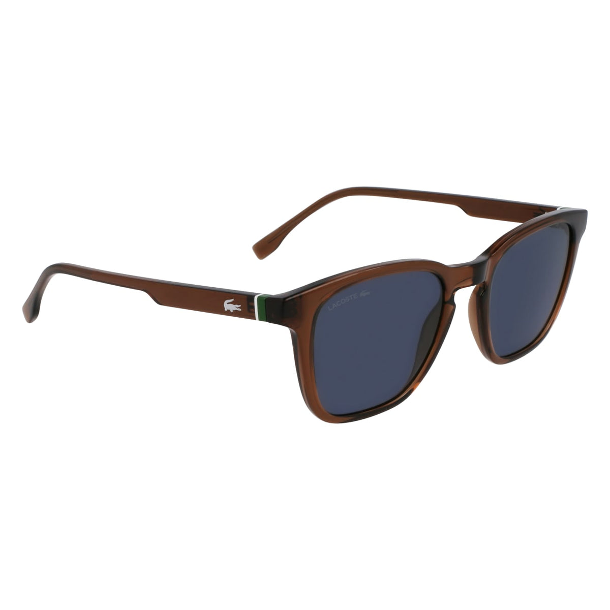 Gafas de Sol Lacoste L6040S 210 51 20