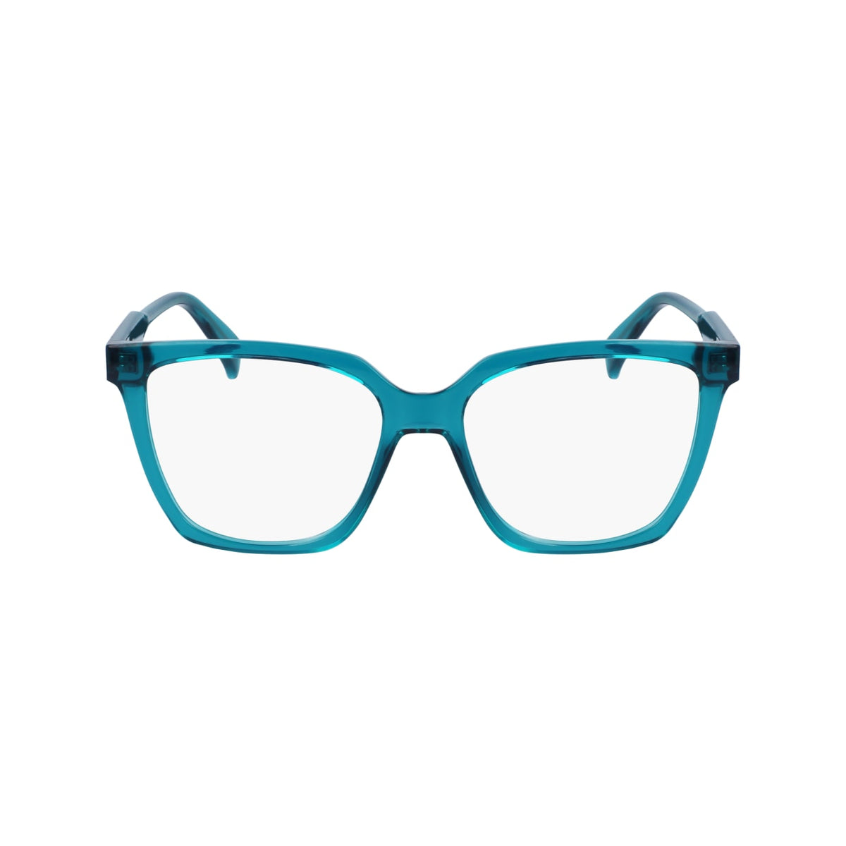 Gafas Graduadas Liu Jo LJ2803 320 53 16