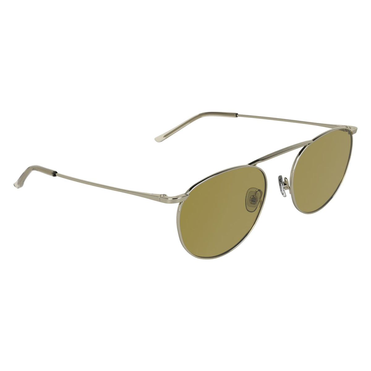 Gafas de Sol Calvin Klein (Ck) CK26106ST 716 56 20