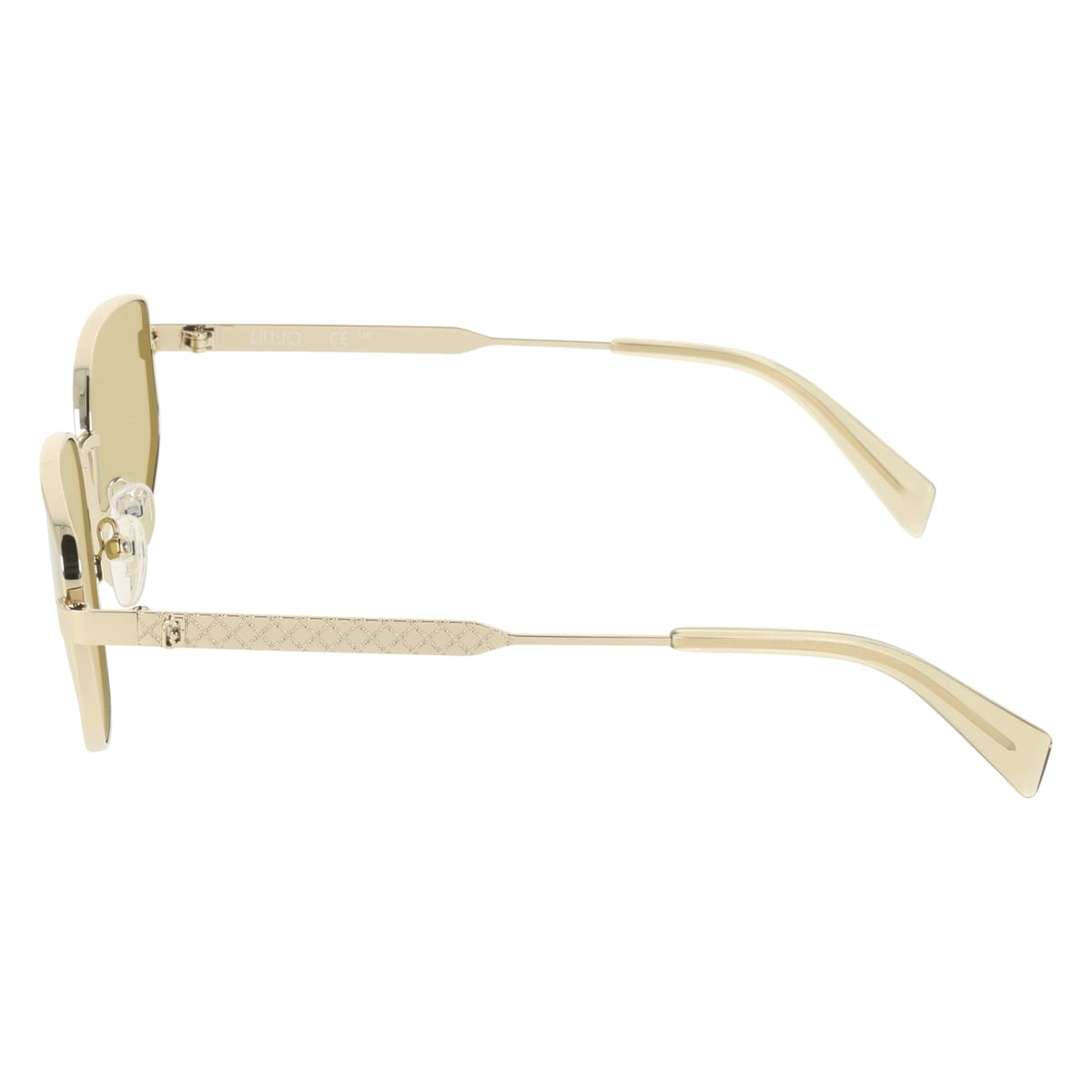 Gafas de Sol Liu Jo LJ164S 711 57 17