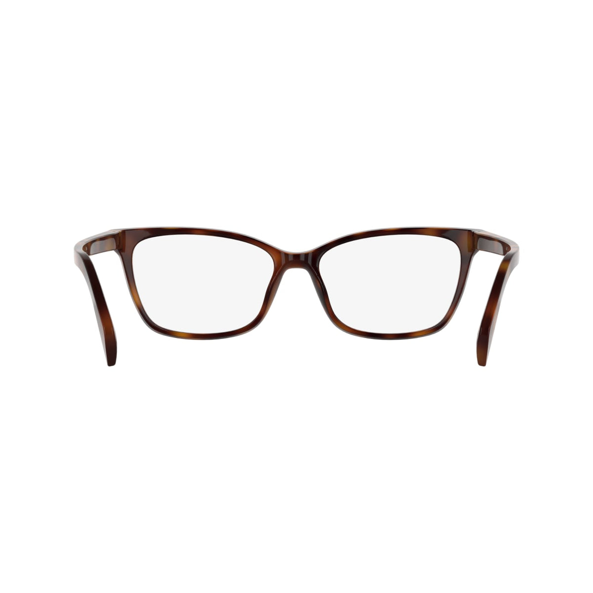 Gafas Graduadas Liu Jo LJ2857 240 53 15