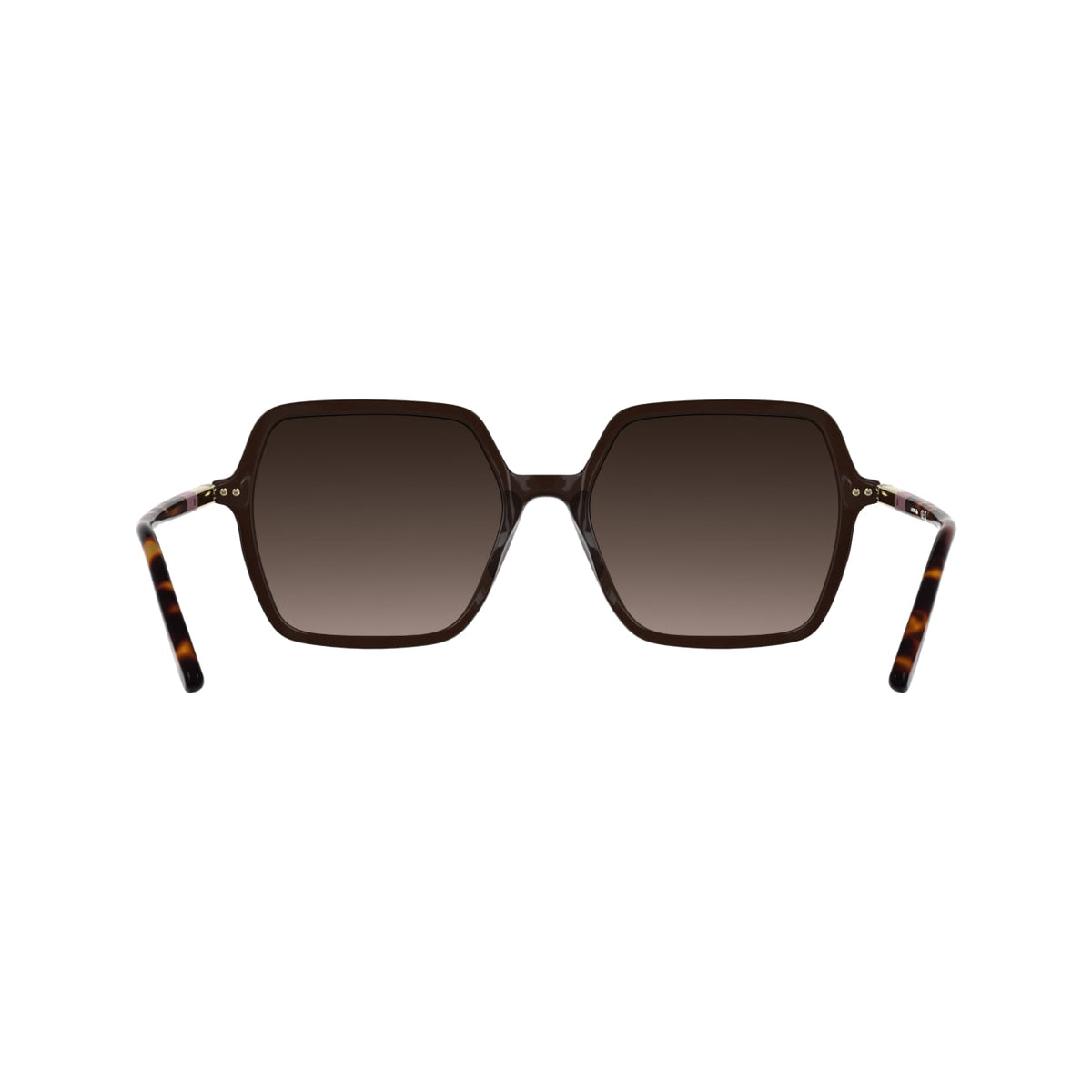Gafas de Sol Lacoste L6079S 601 57 17