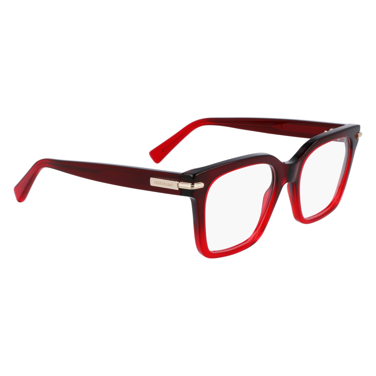 Gafas Graduadas Ferragamo SF3009 615 52 18