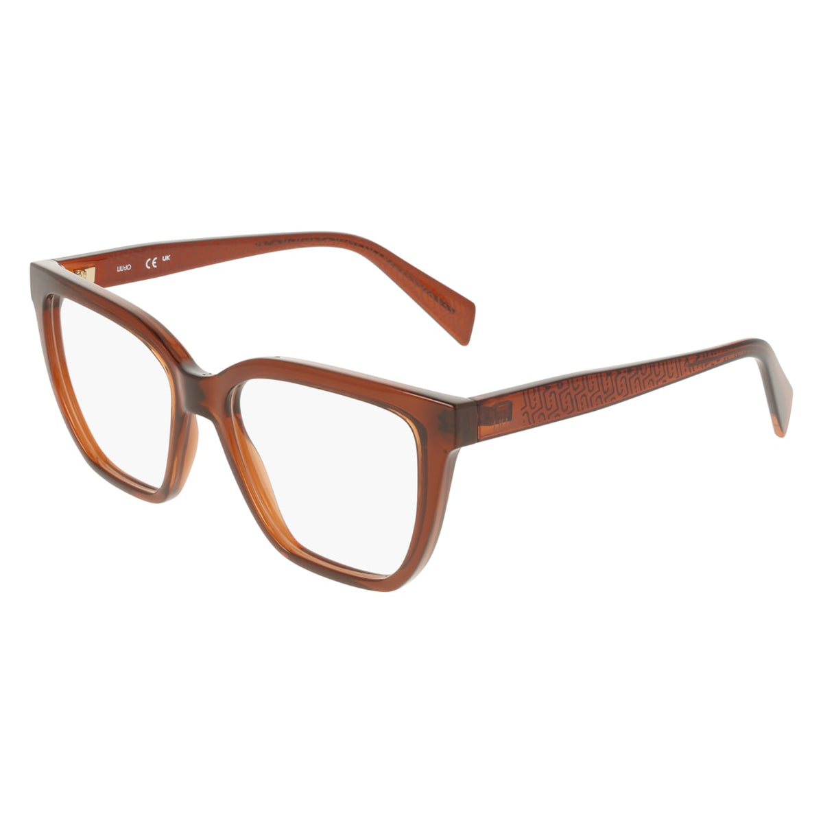 Gafas Graduadas Liu Jo LJ2843 200 53 17