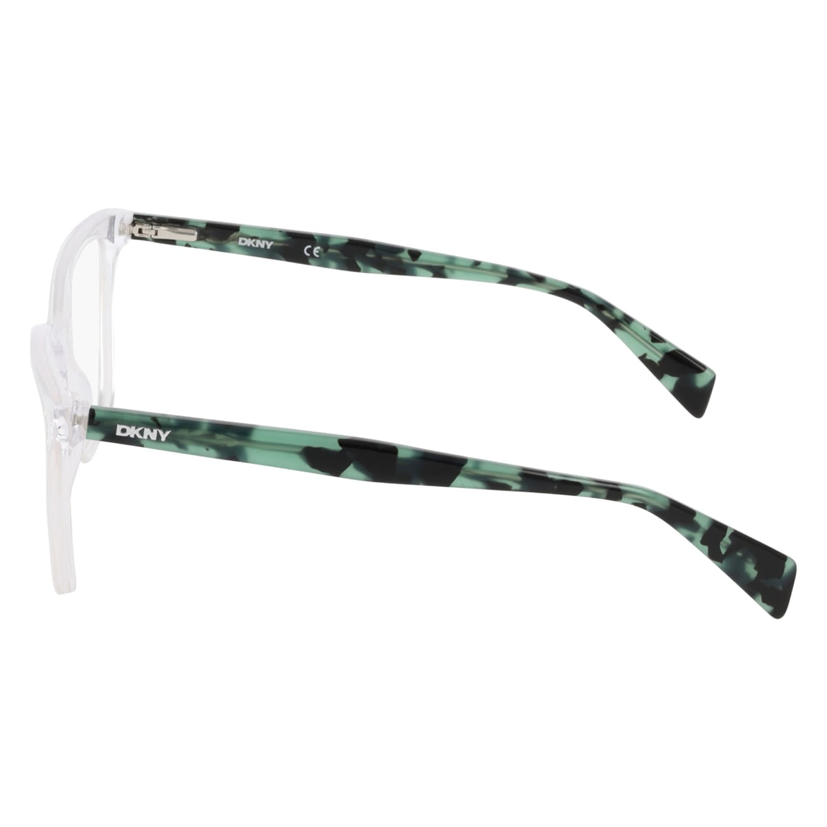 Gafas Graduadas Dkny DK5096 000 54 17