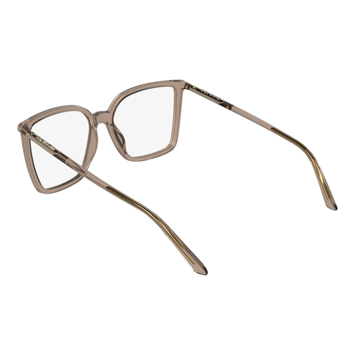 Gafas Graduadas Calvin Klein (Ck) CK26518 272 54 16