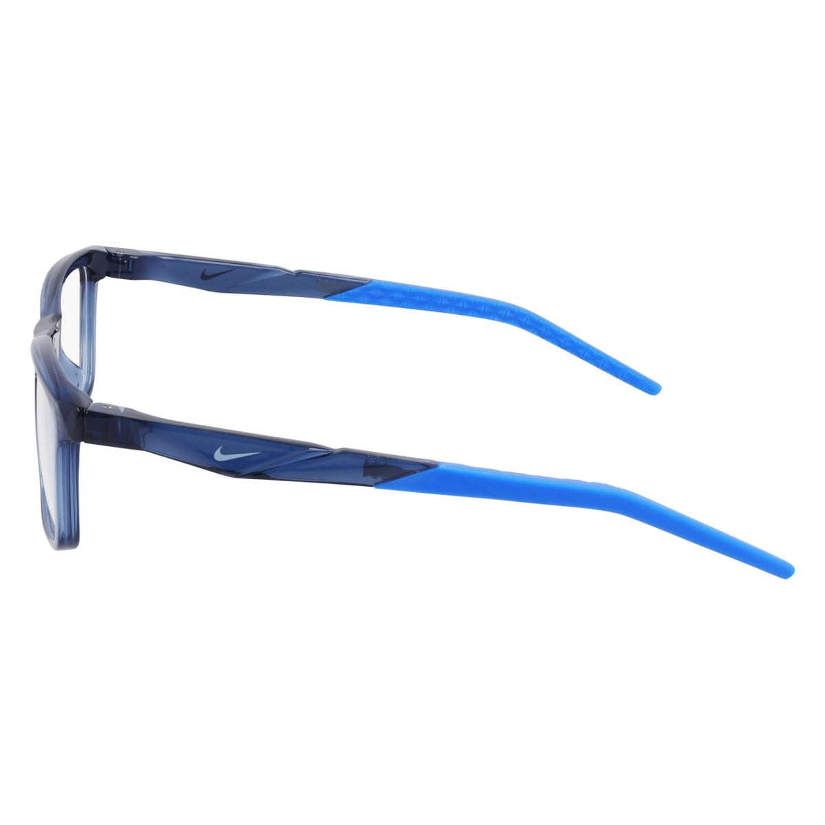 Prescription Glasses Nike NIKE 7057 410 54 17