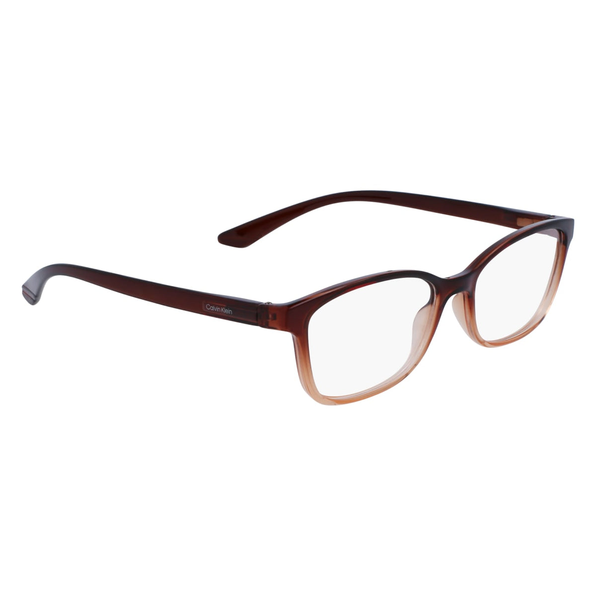 Gafas Graduadas Calvin Klein (Ck) CK23525N 208 51 16
