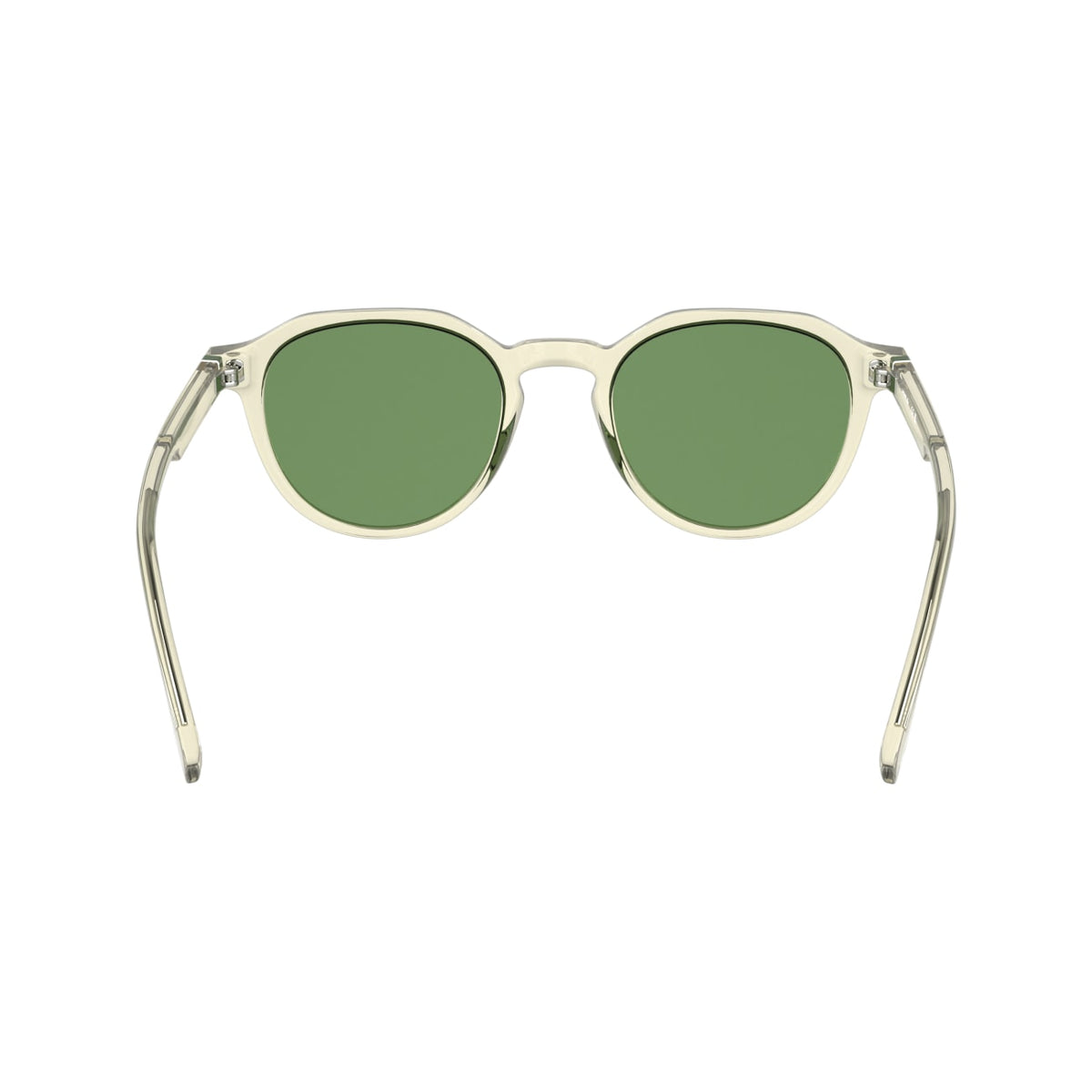 Gafas de Sol Lacoste L6052S 750 51 21