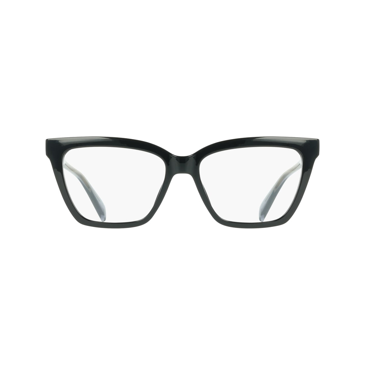 Prescription Glasses Liu Jo LJ2840 001 53 15