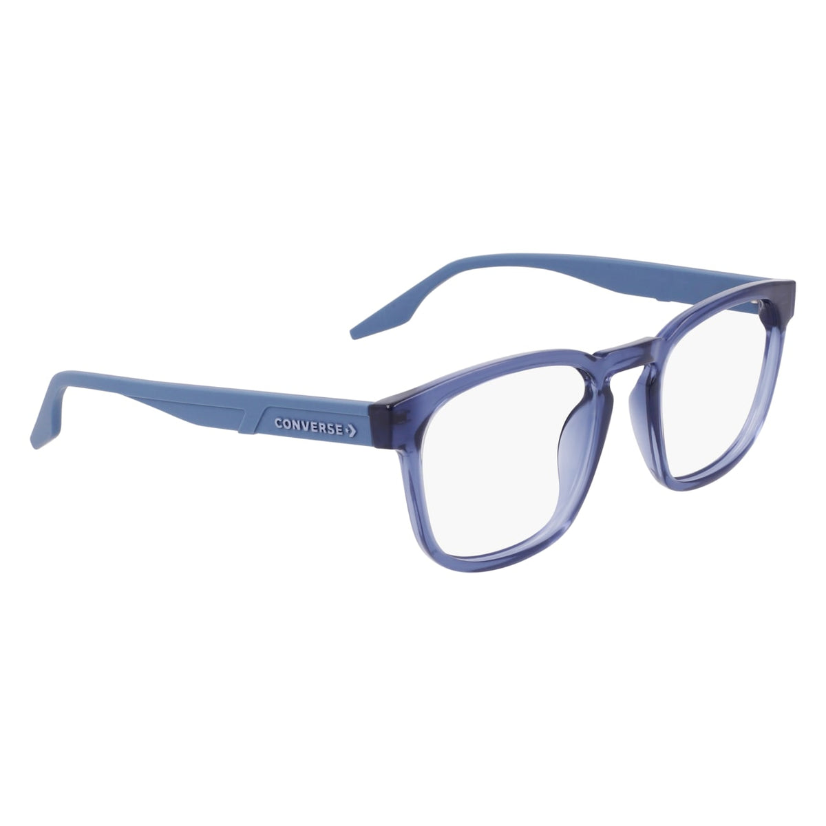 Prescription Glasses Converse CV5120 422 52 21
