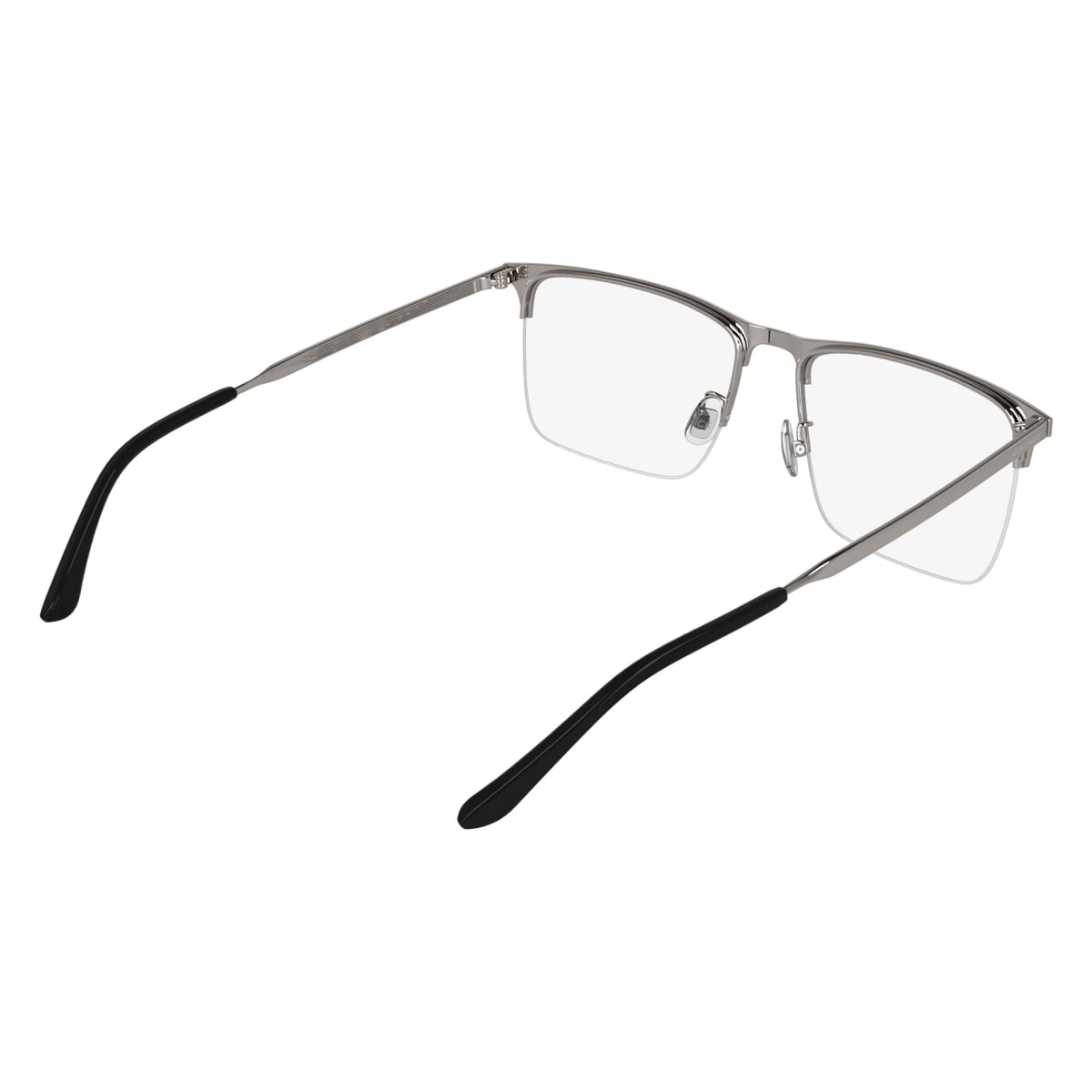 Prescription Glasses Calvin Klein (Ck) CK26104 002 58 18