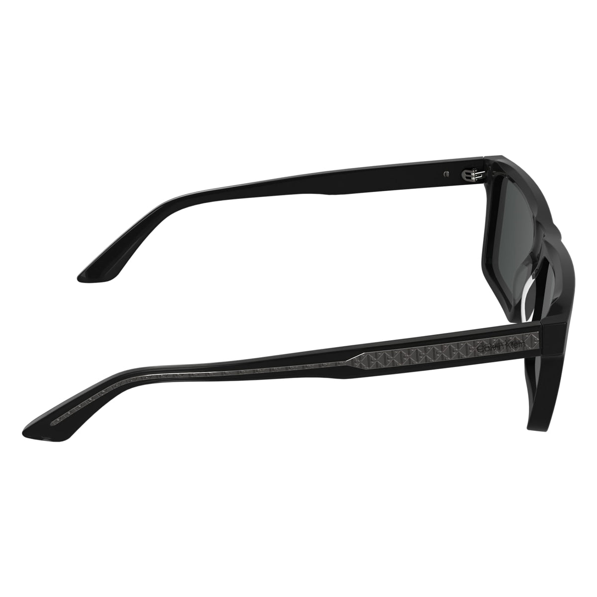 Gafas de Sol Calvin Klein (Ck) CK26504S 001 59 17
