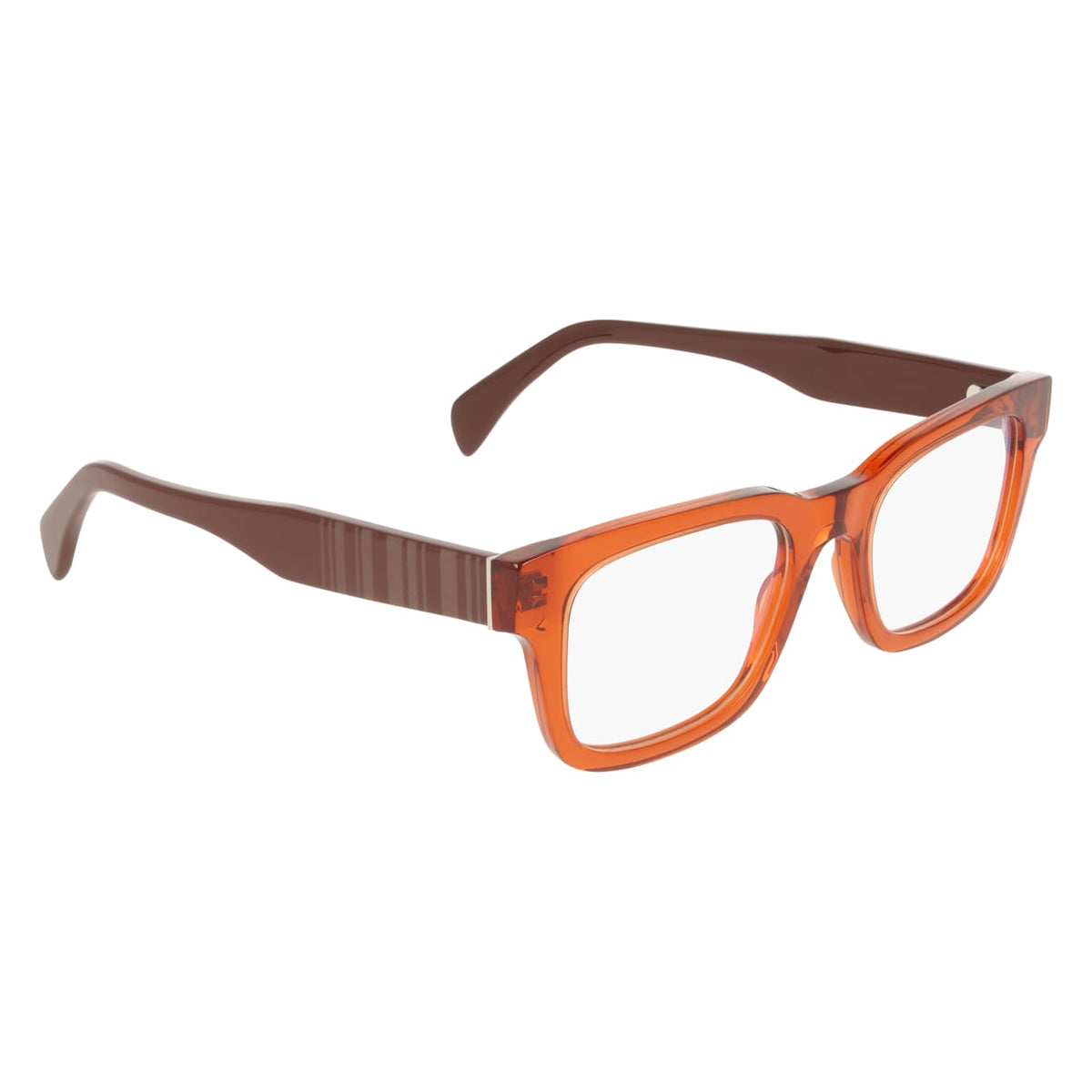 Gafas Graduadas Paul Smith PS25627 NYMANS 204 52 21