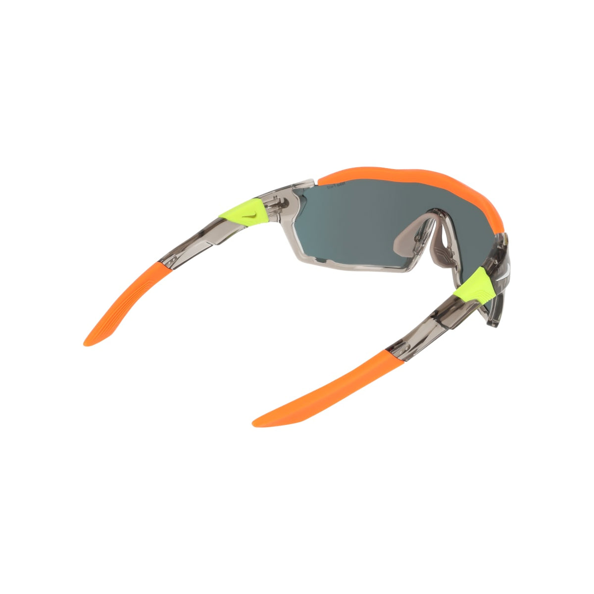 Gafas de Sol Nike NIKE SHOW X RUSH E DZ7369 009 58 16