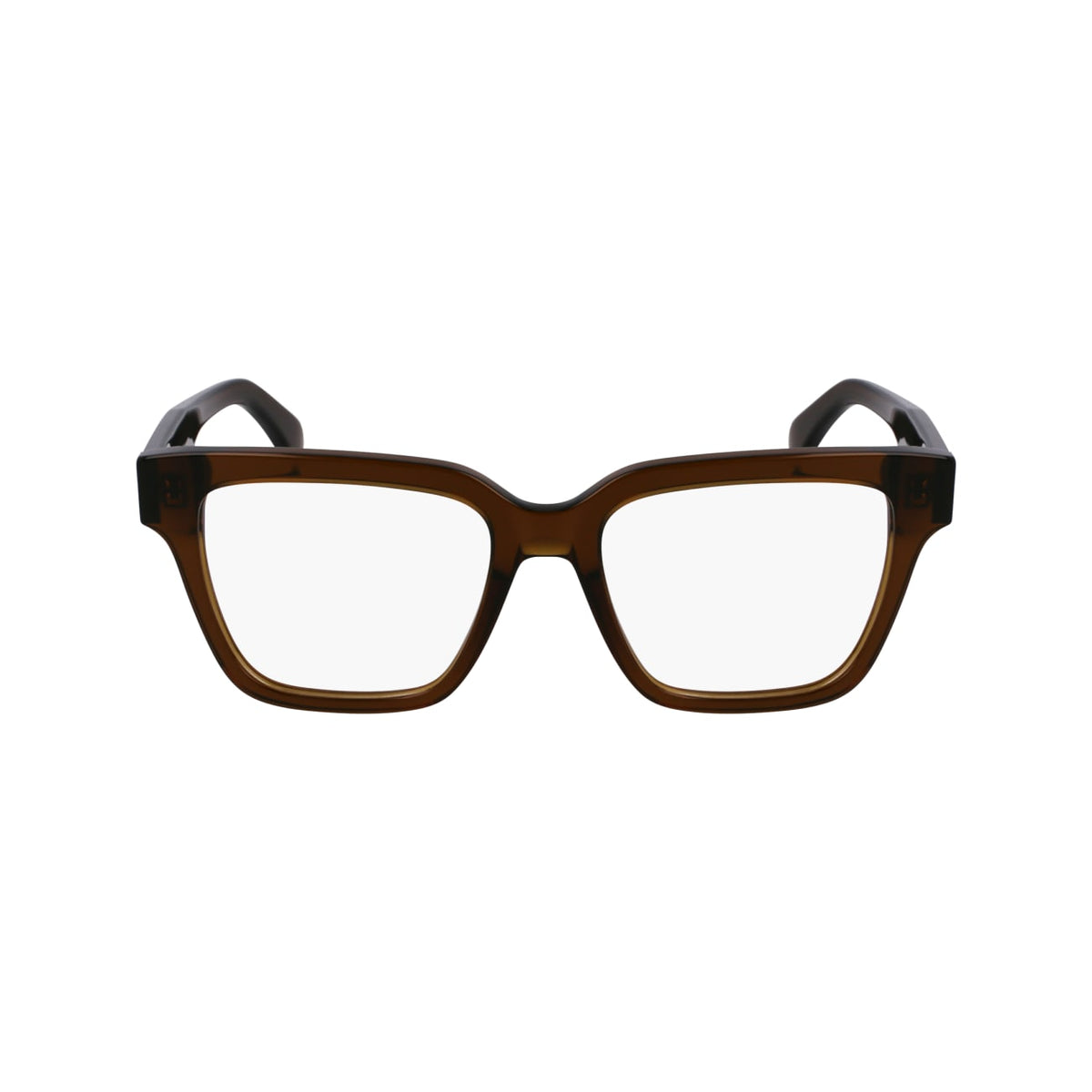 Gafas Graduadas Paul Smith PS24625 LISSON 317 52 17