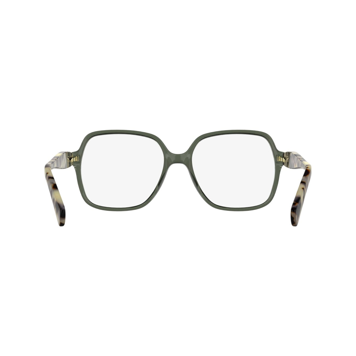 Gafas Graduadas Longchamp LO2757 305 53 16