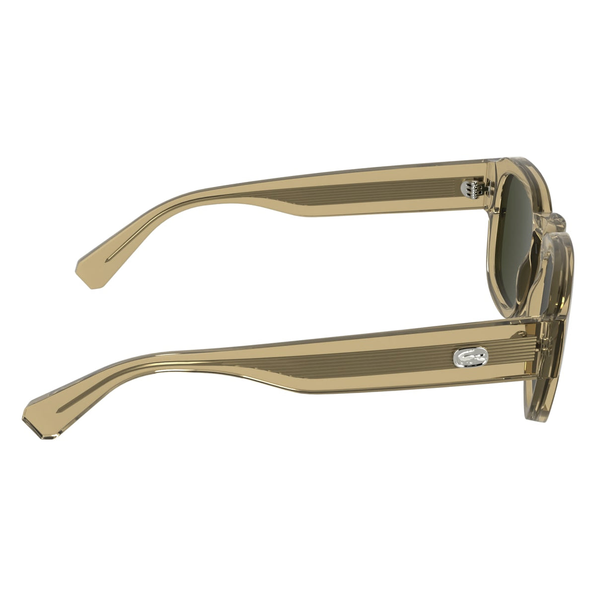 Gafas de Sol Lacoste L6090S 232 51 22