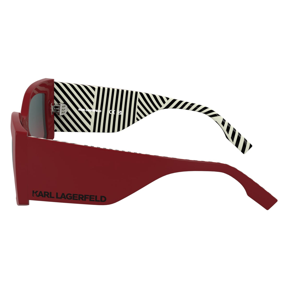 Gafas de Sol Karl Lagerfeld KL6183S 600 53 19