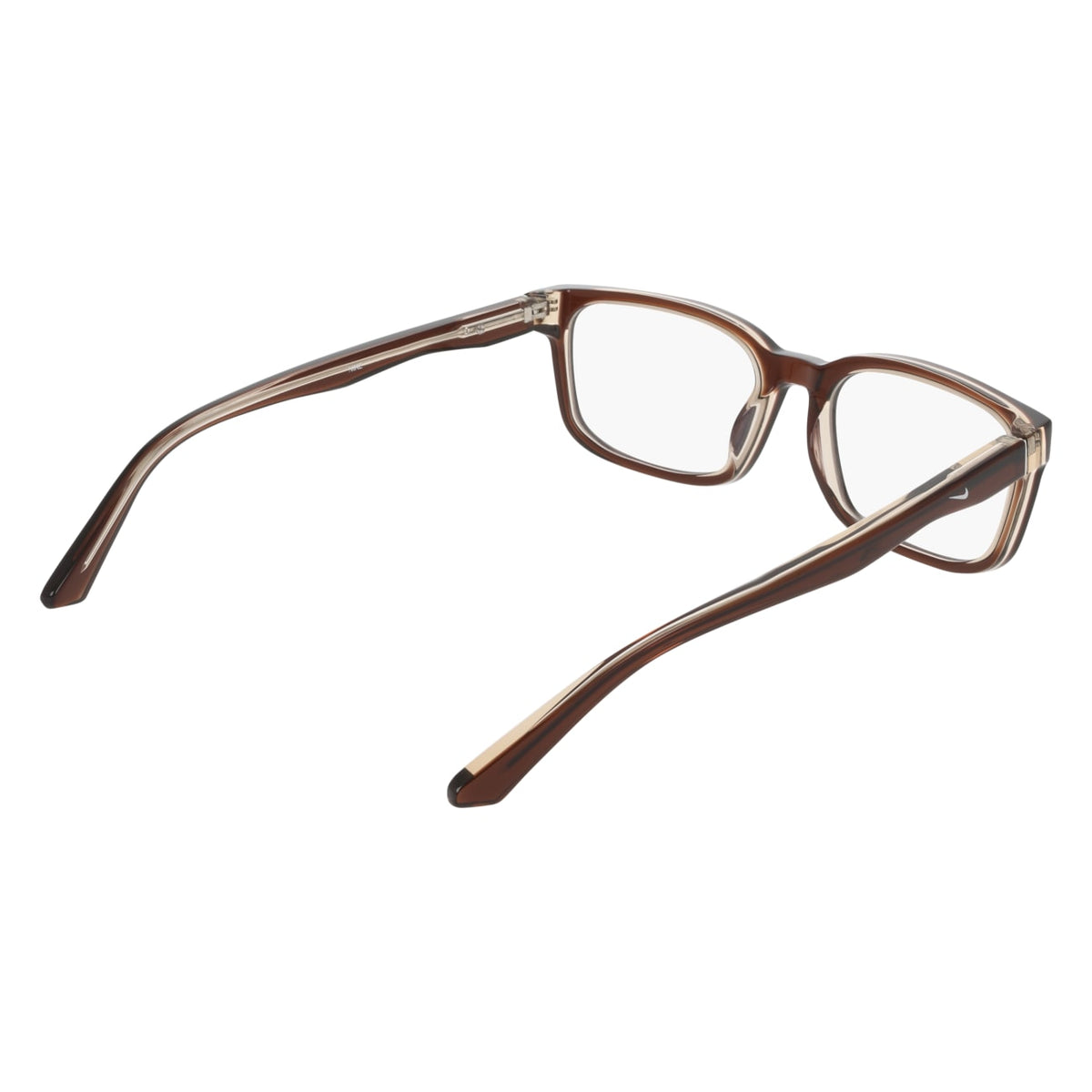 Prescription Glasses Nike NIKE 7181 211 54 19