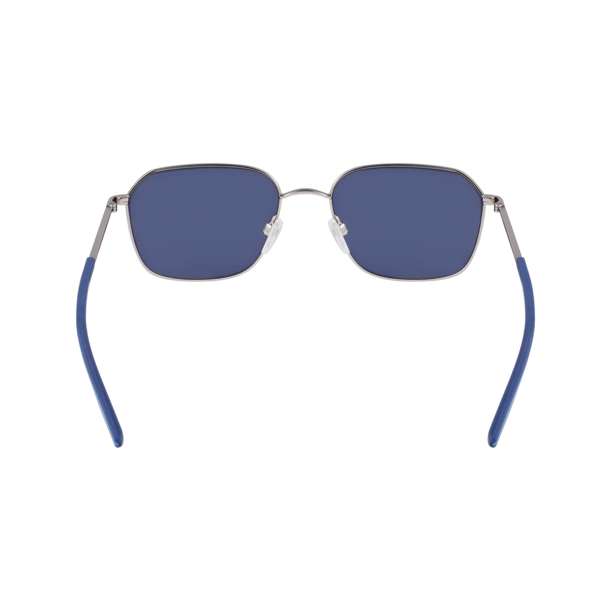 Sunglasses Converse CV108S ACCELERATE 046 56 18
