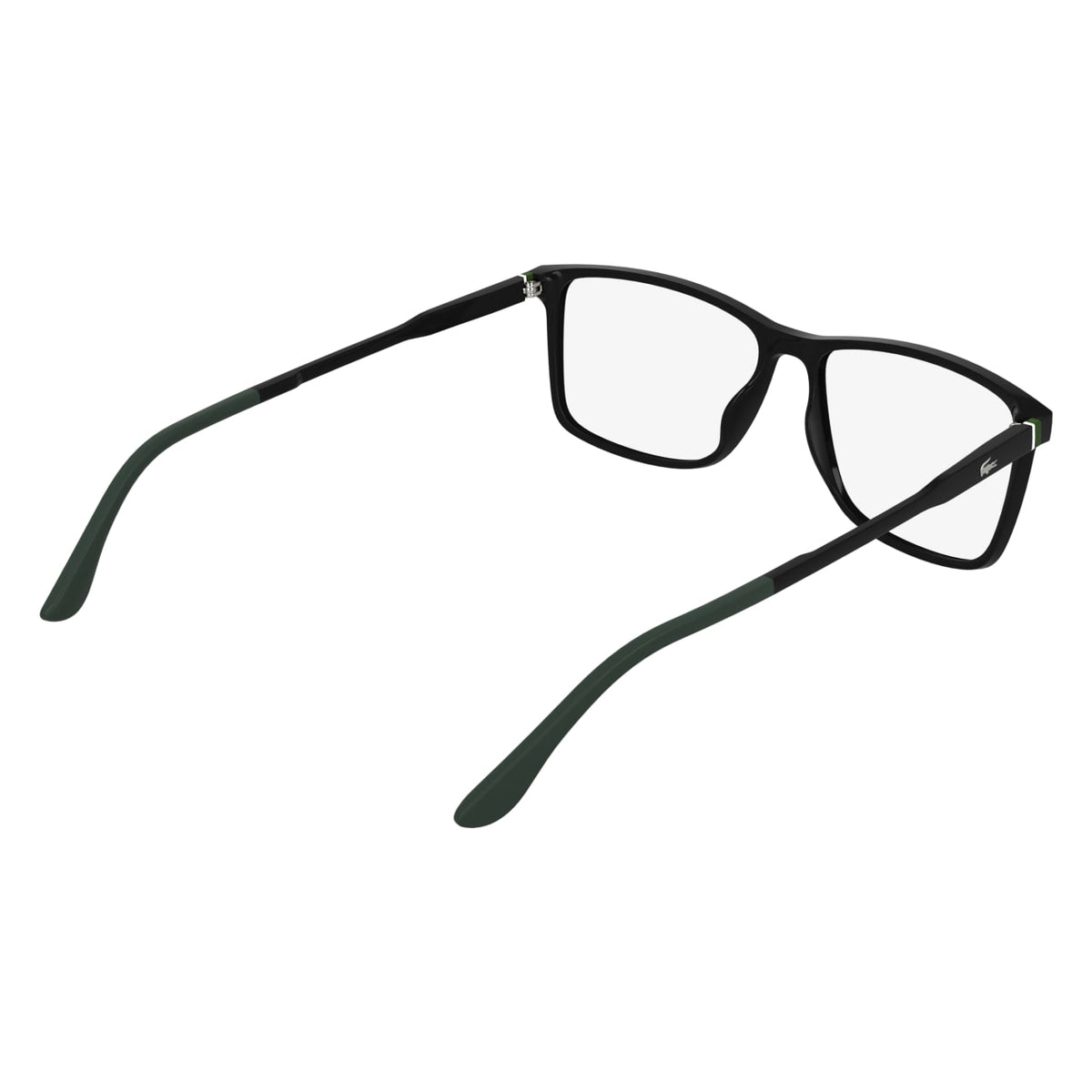 Gafas Graduadas Lacoste L4028 001 55 / 57 14