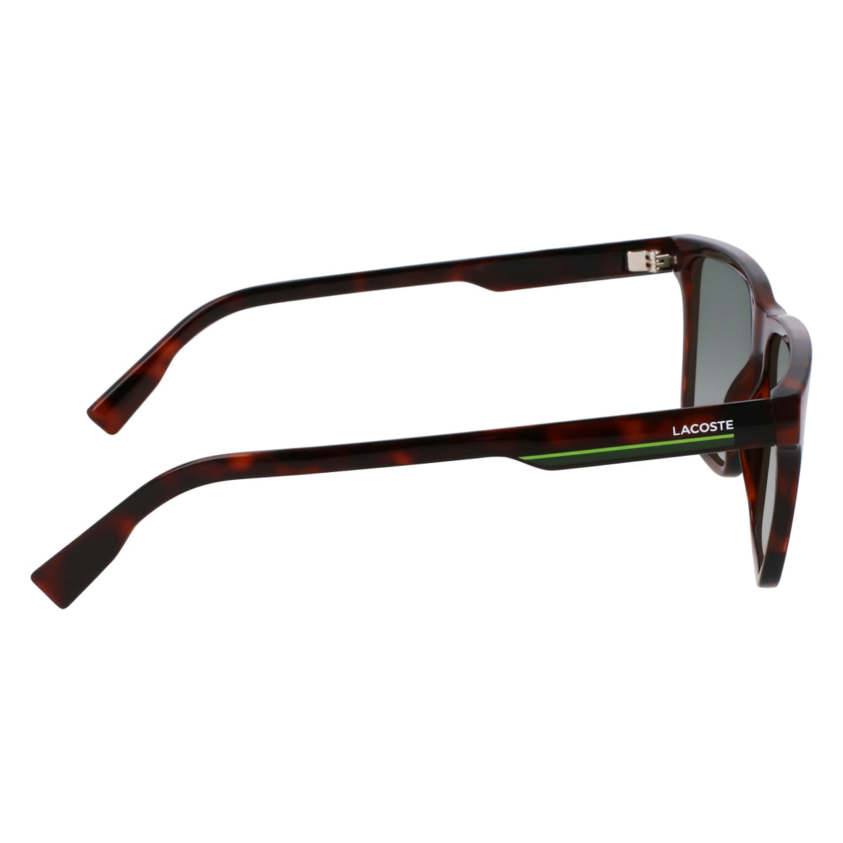 Gafas de Sol Lacoste L6039S 214 57 16