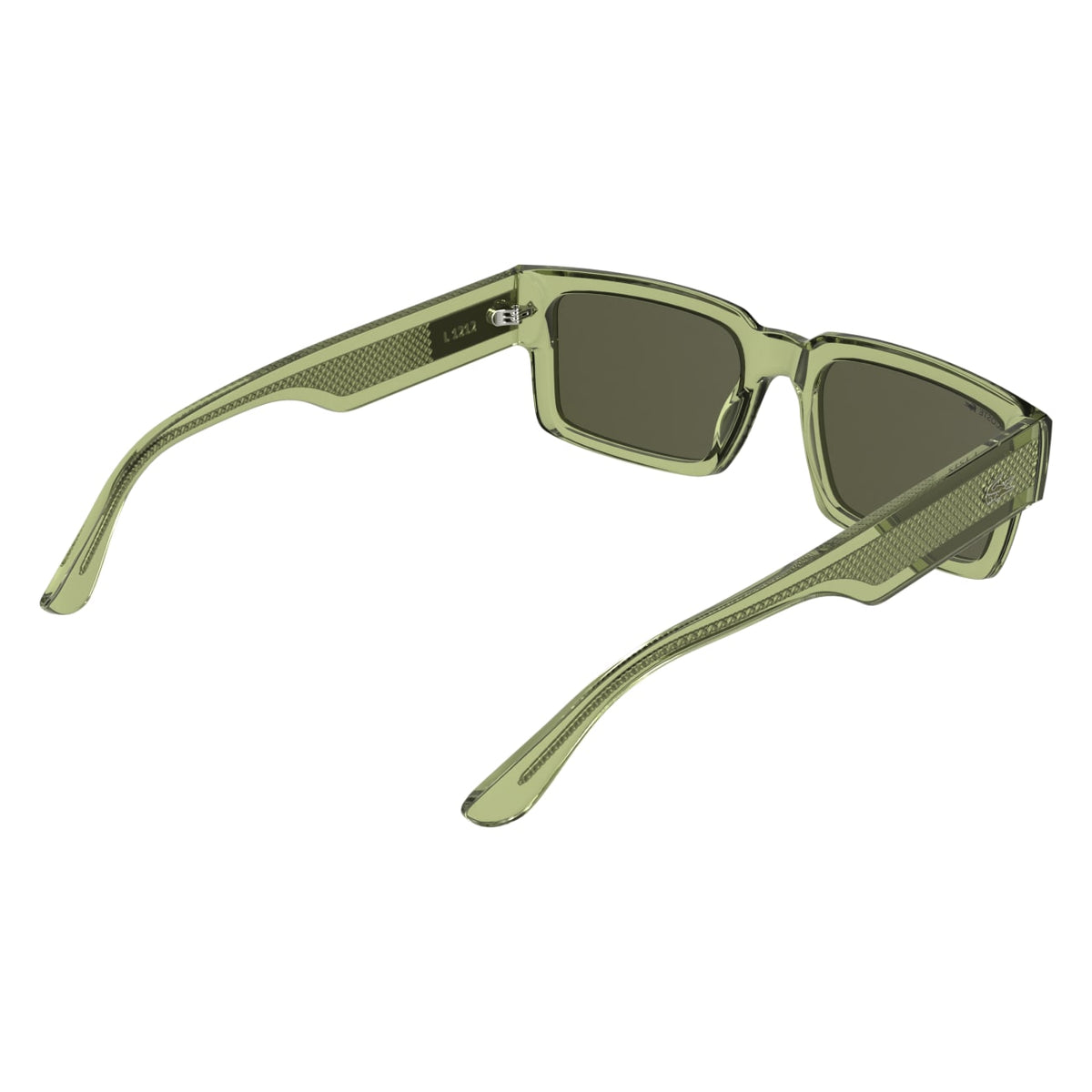 Gafas de Sol Lacoste L6082S 301 55 19