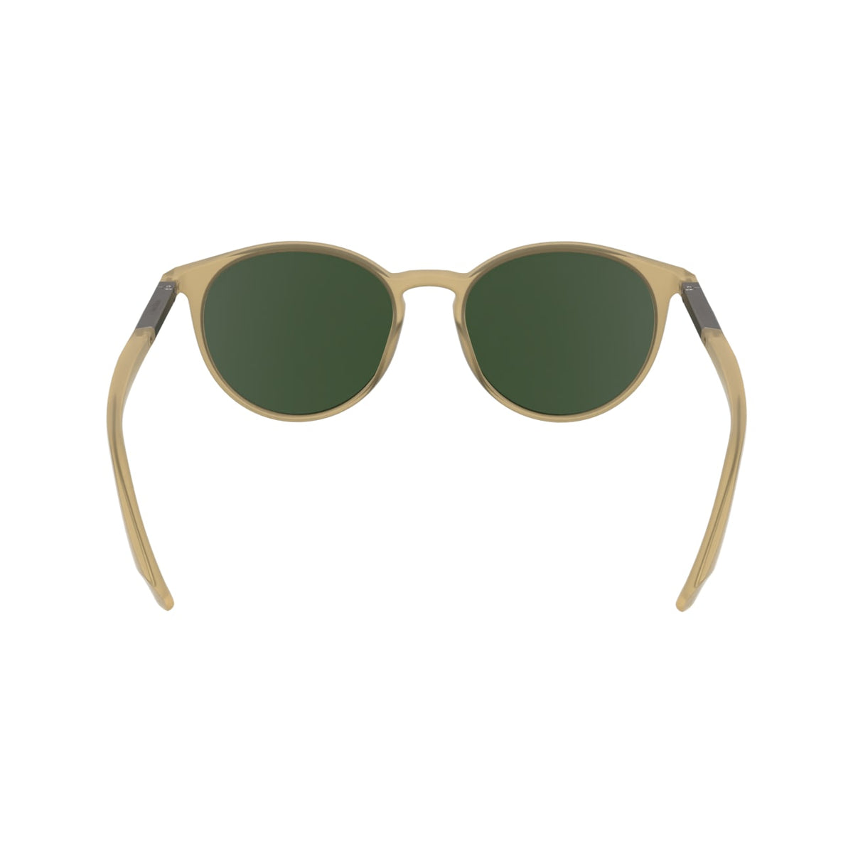 Gafas de Sol Calvin Klein (Ck) CK24539S 261 53 18