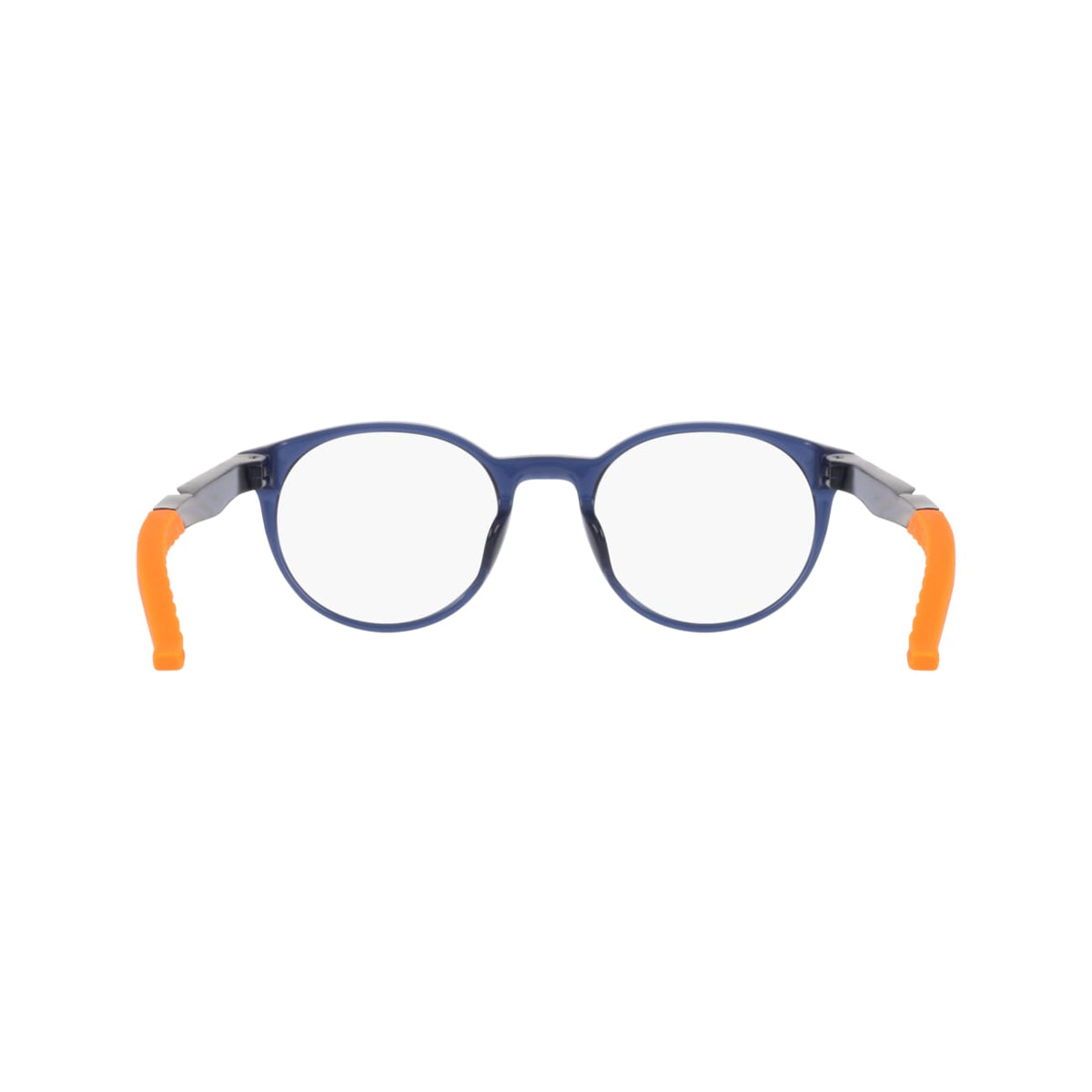 Gafas Graduadas Nike NIKE 5107 410 47 18