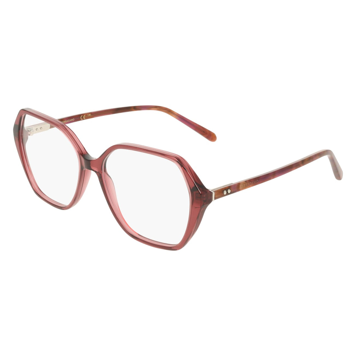 Gafas Graduadas Ferragamo SF3079 655 55 15