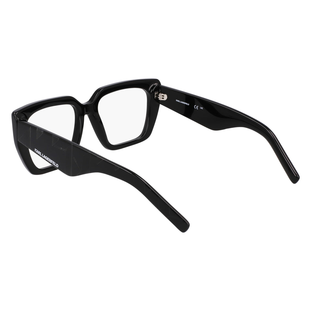 Gafas Graduadas Karl Lagerfeld KL6159 001 54 18