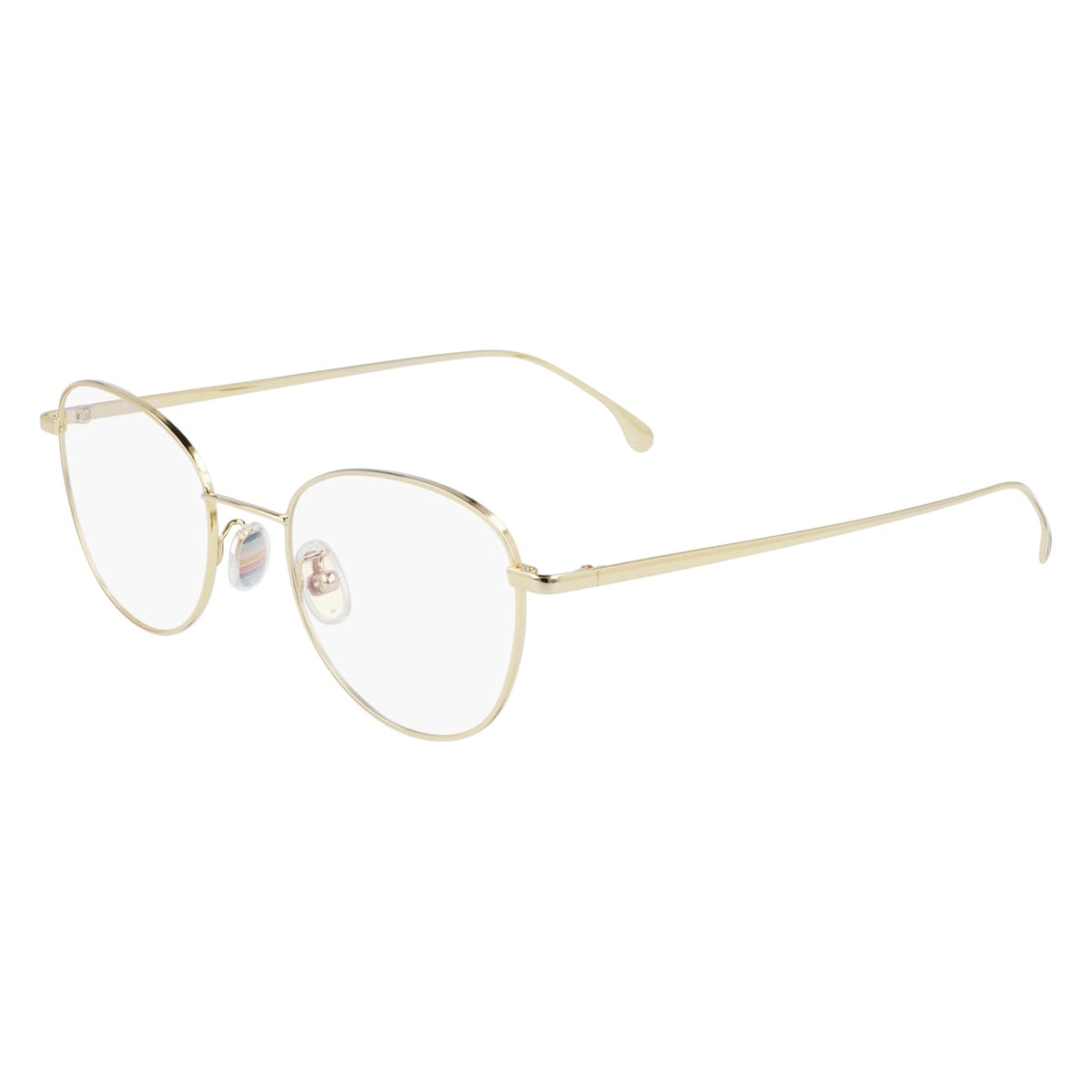 Gafas Graduadas Paul Smith PSOP03050 CHARLOTTE 001 50 21