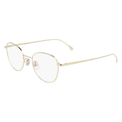 Gafas Graduadas Paul Smith PSOP03050 CHARLOTTE 001 50 21