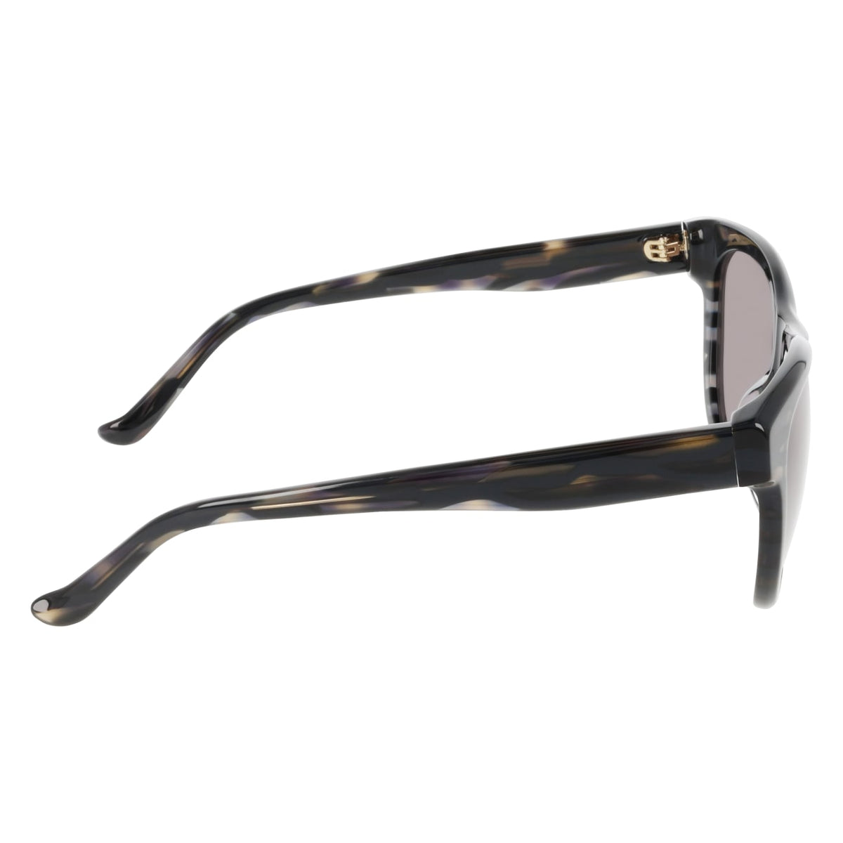 Sunglasses Donna Karan DO516S 050 52 21