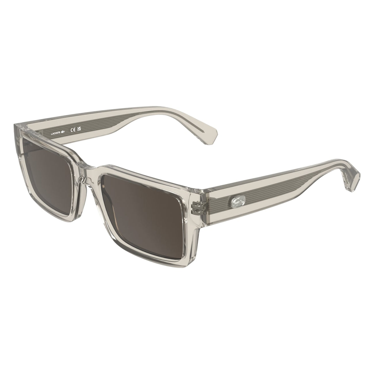 Gafas de Sol Lacoste L6089S 265 55 20