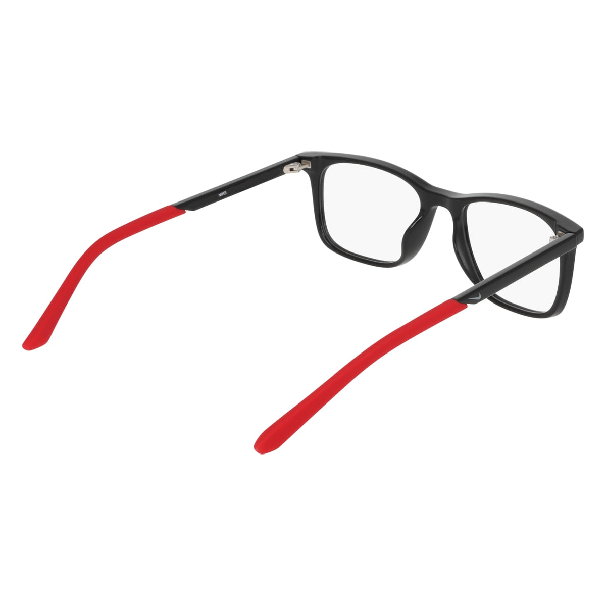 Prescription Glasses Nike NIKE 5071 006 49 17