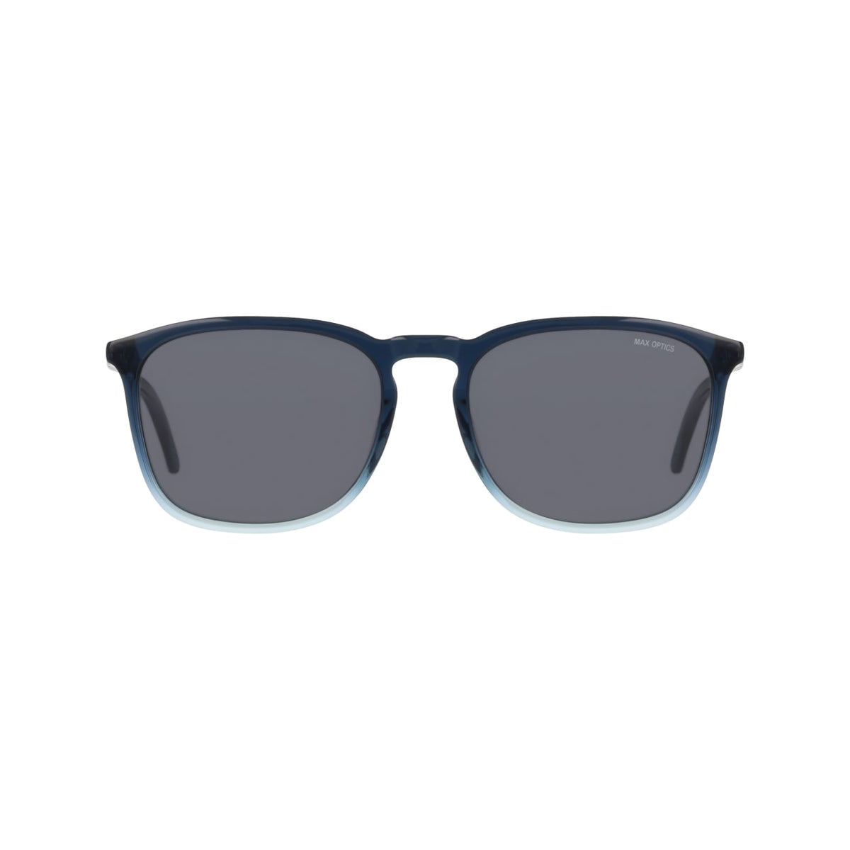 Gafas de Sol Nike NIKE ECLIPSE BEAM IZ5861X 444 56 19