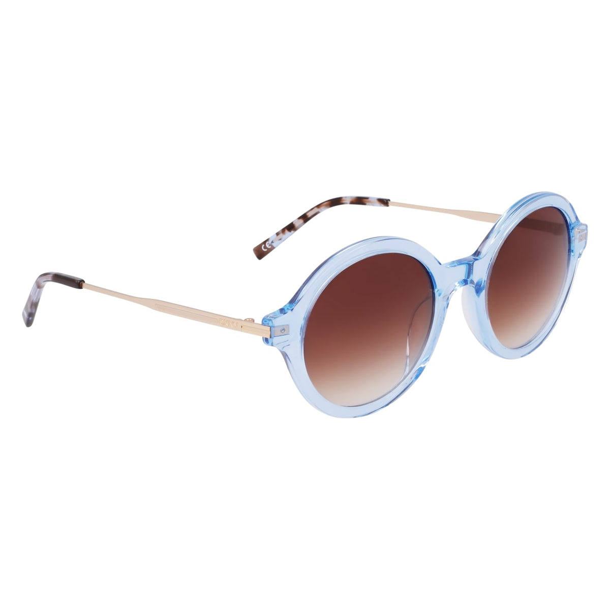 Gafas de Sol Dkny DK714S 418 51 22