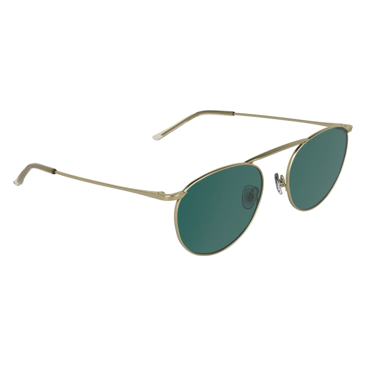 Gafas de Sol Calvin Klein (Ck) CK26106ST 717 56 20