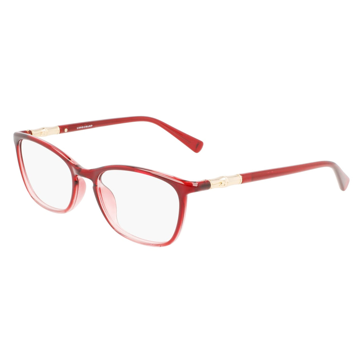 Gafas Graduadas Longchamp LO2695 603 53 17