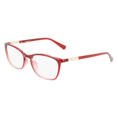 Gafas Graduadas Longchamp LO2695 603 53 17