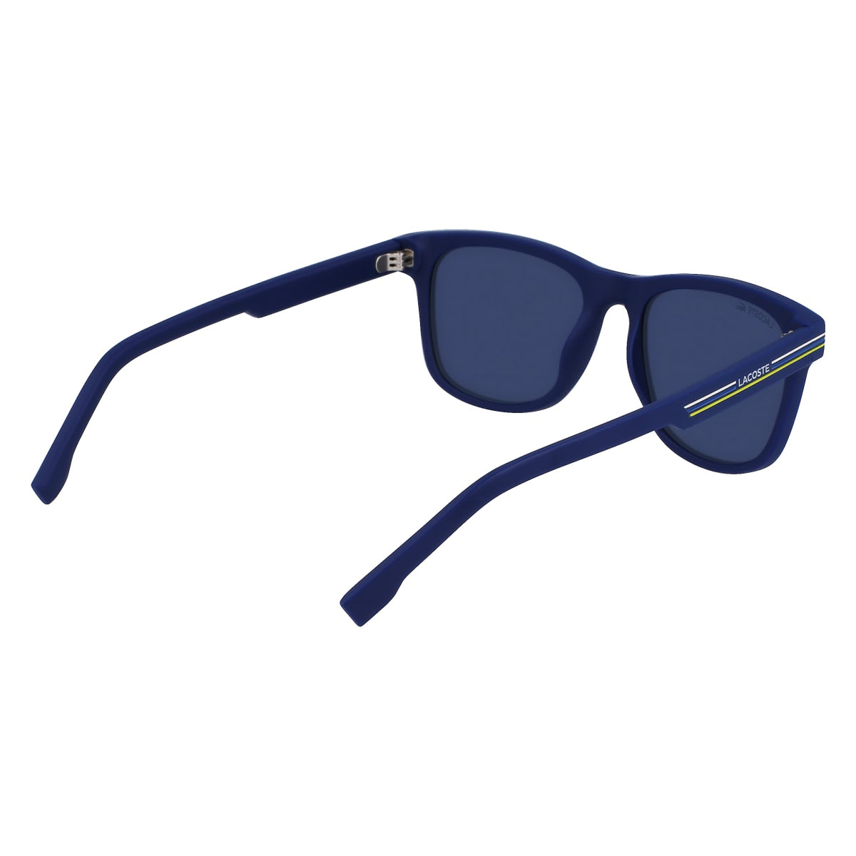 Sunglasses Lacoste L995S 401 53 18