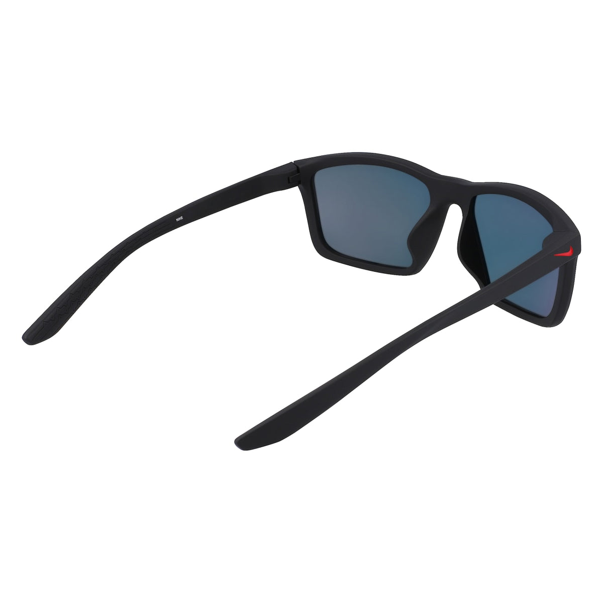 Sunglasses Nike NIKE VALIANT M FJ1998 016 60 17