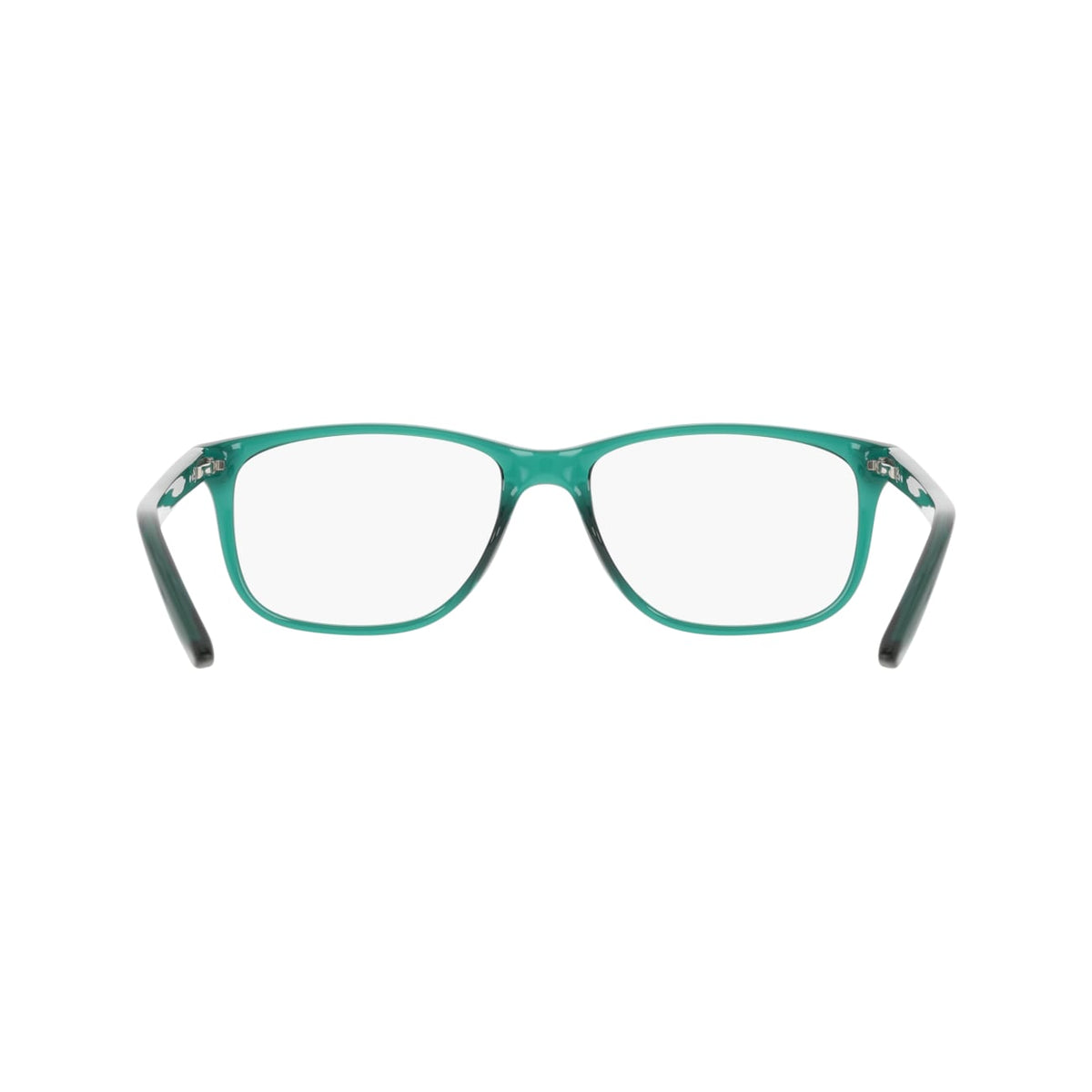Gafas Graduadas Nike NIKE 5019 322 47 / 50 15