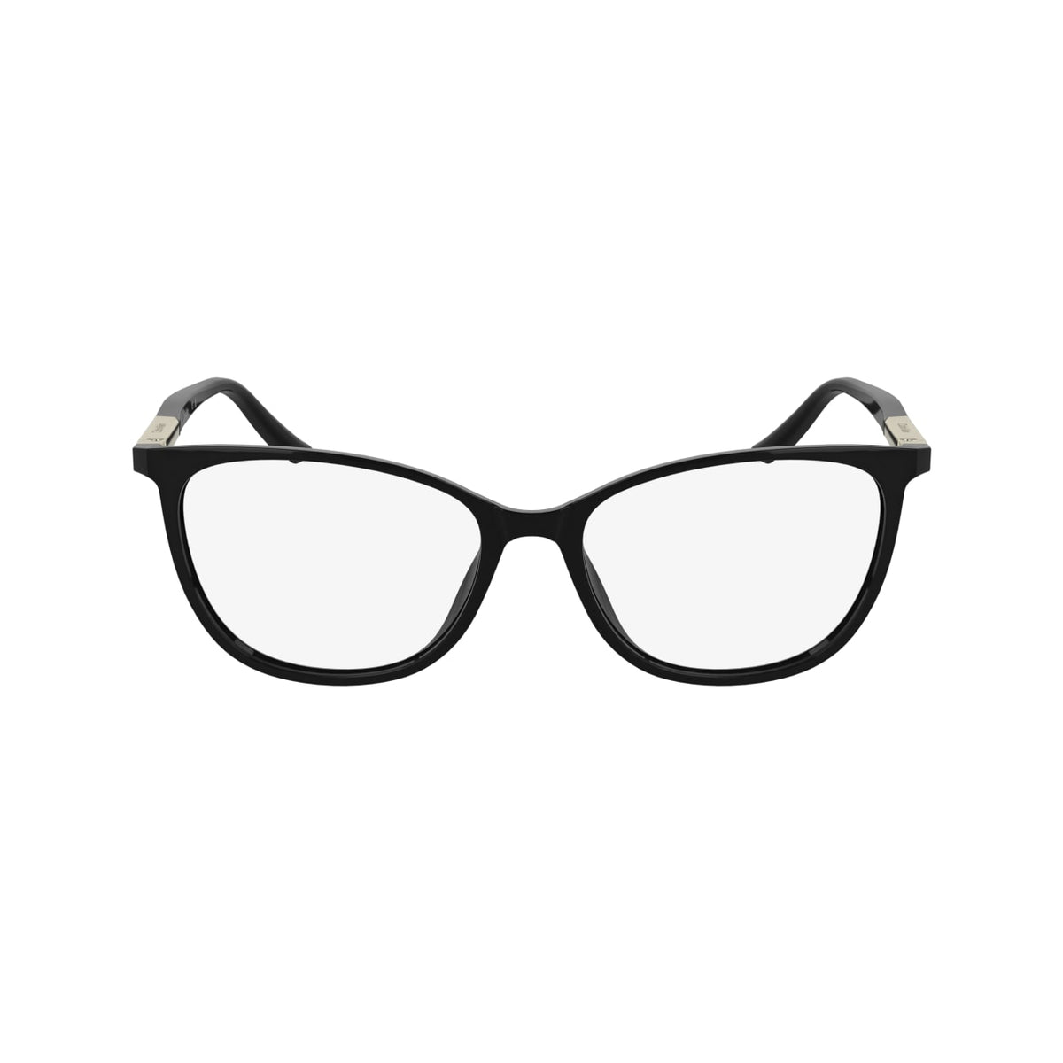 Gafas Graduadas Calvin Klein (Ck) CK25512 001 54 16