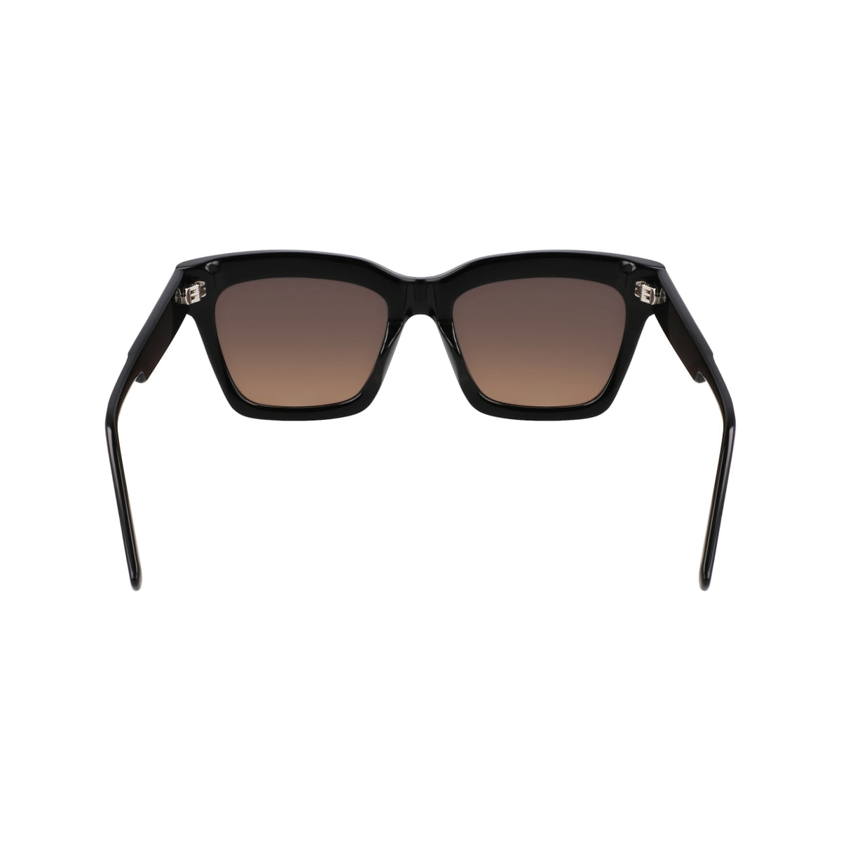 Gafas de Sol Dkny DK551S 001 53 18