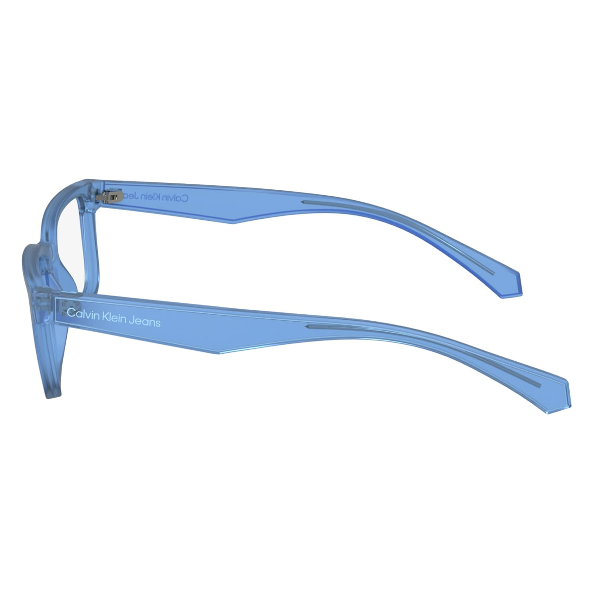Gafas Graduadas Calvin Klein Jeans CKJ24305 450 48 14