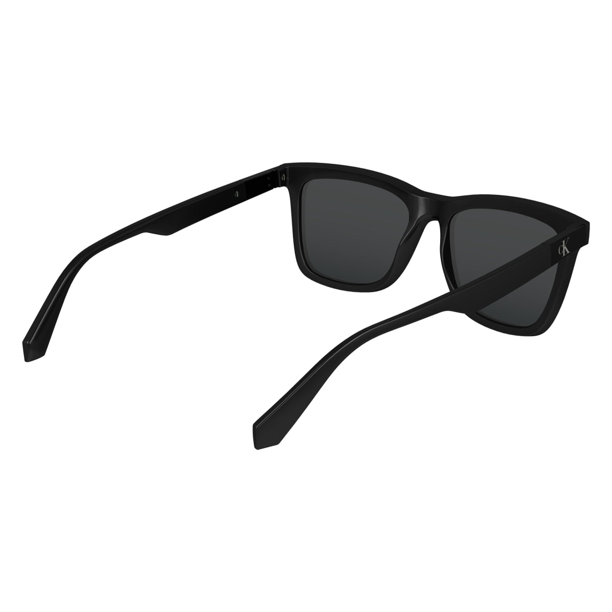 Gafas de Sol Calvin Klein Jeans CKJ24601S 001 54 17