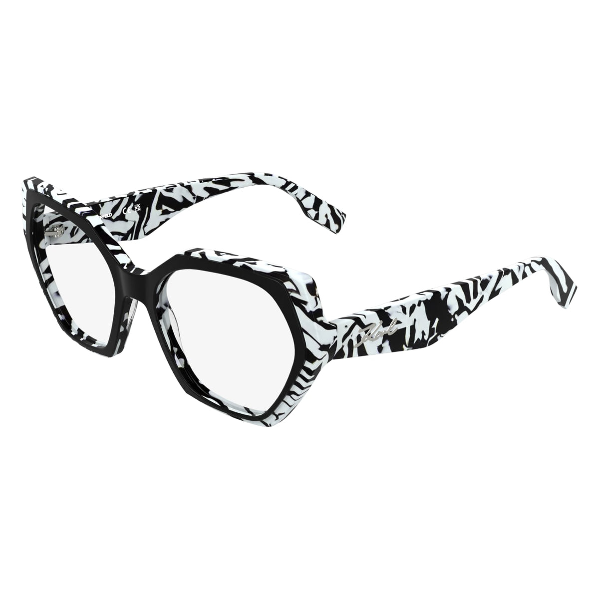 Gafas Graduadas Karl Lagerfeld KL6229 013 56 18